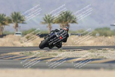 media/Nov-02-2025-CVMA (Sun) [[337aff29ab]]/Race 4-Formula Middleweight/